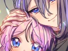 히프마이 모음 3 (쟈쿠라무, 겐라무, 다이라무)