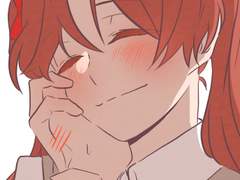 2020년 11, 12월 어과초 연성 백업