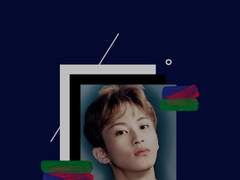 아이패드 배경화면