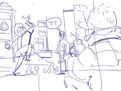 2021.01.19.스터디