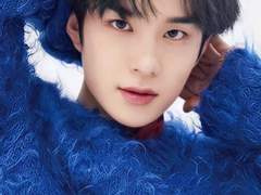 [정재현/김정우] 도련(샌)님! 아가씨(발)! 특별 외전