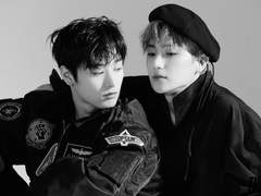 조직의 키스는 충성의 맹세 5