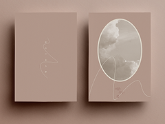 [체리마호/쿠로닷치] 소설 <처음 꾸는 꿈> 재록본 입금진행합니다