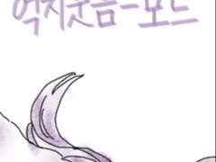 표정 연습2 (21.01.18)