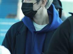 노래방에서 훈남이 도와줬는데 일진이더라 05