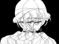 [단편 74p] 25층의 비상구에서