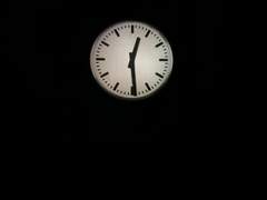 X의 연애 이야기