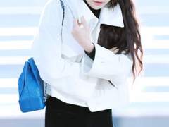 우연히 돌아온 로맨스 09