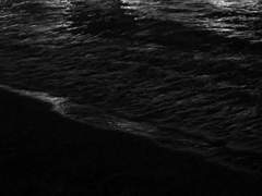 당신의 말해준 첫 번째, '진정한 조언'