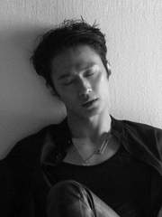 [김성규] 독촉자