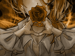 인페르나트 엔디미온 로그 정리