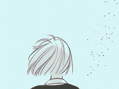 해야만 하는 말