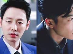 [정우서현] FIX ME : R