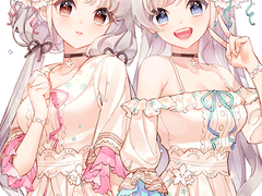 2차 창작 (2019년)