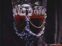 배 하린 자소서