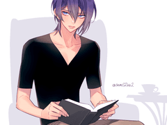 오리지널 (20년 이전)