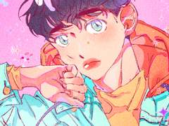 20_8-12월 백도 모음