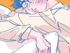 20_12월 백도 모음