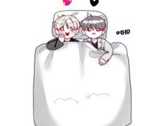 ~21.01.20 여호 백업