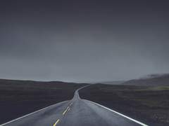 그걸 알면 내 곁에 있으려고 하지 마.