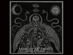 {BL장편수위-황혼절경 ep.01 (이요한과 요상한 밤의 까마귀)} 브금 有