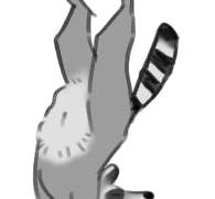 2020년 04월달 그림