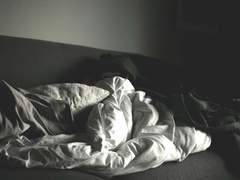 [황시목] 갑자기 가이드 36