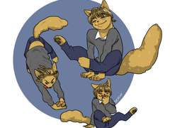 2020년 06월달 그림