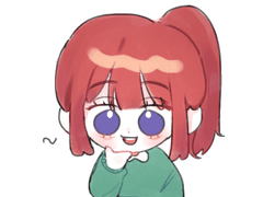 COMMISSON | 커미션