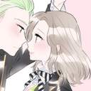 𝐜𝐡𝐚𝐫𝐥𝐢𝐞