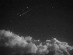 바라다, 바래다 上