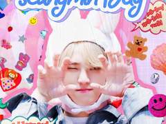 컵홀더 / 포스터 디자인 커미션