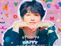 포스터 디자인 커미션