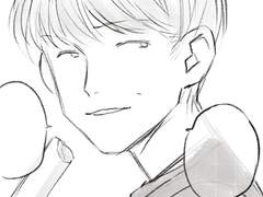 [우쿱] 아나버스