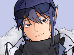 진아 최종 공개 프로필_설정집