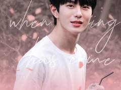 포스터 디자인 커미션