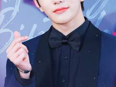 전광판 디자인 커미션