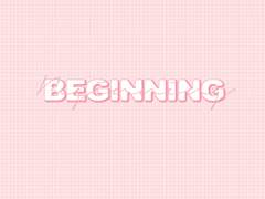 캘린더 디자인 커미션