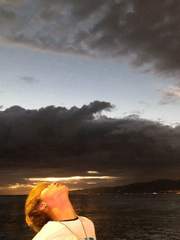 나의 학창 시절 회고록