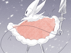 202010118 겨울거미