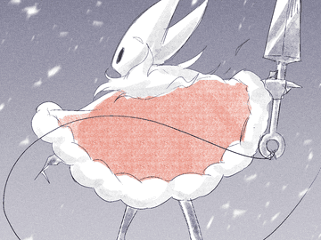 202010118 겨울거미