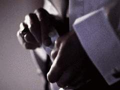 [하정우] 커피와 담배 : 24