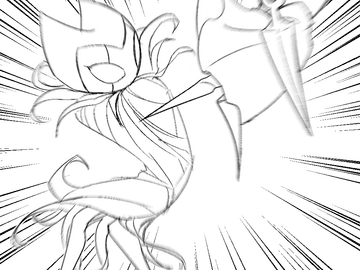 20210120 그걸믿엇냐거미킥