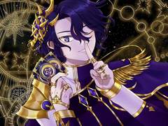 엘소드 노아 2라인 셀레스티아