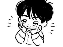 [우쿱] 낙서 백업