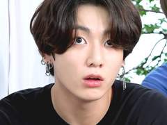 난 그냥 집착하는 연하가 보고 싶었을 뿐인데