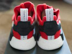 [고죠유지] 고딩 고죠 x 대학생 이타도리