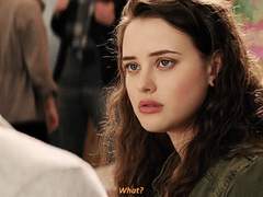 𝘐'𝘮 𝘯𝘰𝘵 𝘵𝘩𝘦 𝘮𝘢𝘪𝘯 𝘤𝘩𝘢𝘳𝘢𝘤𝘵𝘦𝘳 𝘰𝘧 𝘵𝘩𝘪𝘴 𝘮𝘰𝘷𝘪𝘦