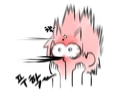 키리바쿠 백업4