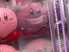 레디메이드 구매